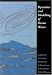 Dynamics and Modelling of Ocean Waves Image