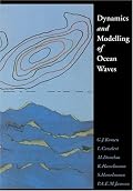 Dynamics and Modelling of Ocean Waves