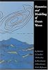 Dynamics and Modelling of Ocean Waves