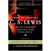 From the Library of C. S. Lewis: Selections from Writers Who Influenced His Spiritual Journey