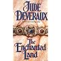 The Enchanted Land