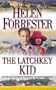 Latchkey Kid