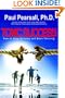 Toxic Success: How to Stop Striving and Start Thriving