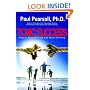 Toxic Success: How to Stop Striving and Start Thriving
