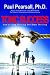 Book Toxic Success: How to Stop Striving and Start Thriving