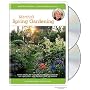 The Martha Stewart Gardening Collection - Martha's Spring Garden