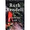 Rendell's Inspector Wexford books, in order