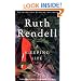 A Sleeping Life (Vintage Crime/Black Lizard)