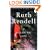 A Sleeping Life (Vintage Crime/Black Lizard)