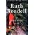 A Sleeping Life (Vintage Crime/Black Lizard)