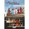 The Anointed Pace Sisters: Return