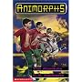 The Absolute (Animorphs)