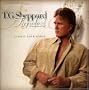 Timeless: Classic Love Songs