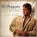 Timeless: Classic Love Songs