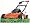 Black & Decker - MM675 - 3