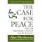 David M. Weinberg's Recommended Reading About Israel