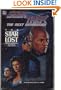 Star Trek: The Next Generation : The Star Lost/Based on Star Trek : The Next Generation Created by Gene Roddenberry/Dc Comics