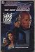 Star Trek: The Next Generation : The Star Lost/Based on Star Trek : The Next Generation Created by Gene Roddenberry/Dc Comics (Star Trek Next Generation (Unnumbered))