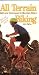 All Terrain Biking: Skills and Techniqes for Mountain Bikers