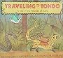 Traveling to Tondo: A Tale of the Nkundo of Zaire (Dragonfly Paperback)