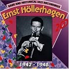 1942-1948 by Ernst Hoellerhagen