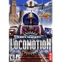 Chris Sawyer'S Locomotion (PC)