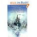 The Chronicles of Narnia 2. The Lion, the Witch and the Wardrobe. (Chronicles of Narnia) (Chronicles of Narnia)