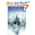 The Chronicles of Narnia 2. The Lion, the Witch and the Wardrobe. (Chronicles of Narnia) (Chronicles of Narnia)