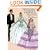 Wedding Fashion Paper Dolls