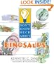 Don't Know Much About Dinosaurs