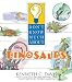 Books : Don't Know Much About Dinosaurs (Don't Know Much About)