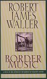 Border Music