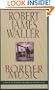Border Music