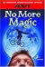 No More Magic (Avi Reissues)