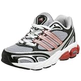 adidas Little Kid/Big Kid Viper Cushion 2 Sneaker