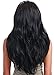 BobbiBoss U-Part Clip-on Wigs - FRESH STAR
