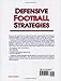 Defensive Football Strategies (American Football Coaches Association)