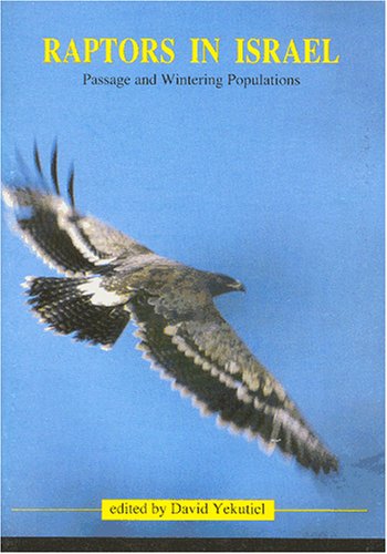 Falconry