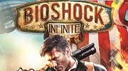 Bioshock Infinite(バイオショック インフィニット)(初回特典:DLC"UPGRADE PACK"同梱) 予約特典 ブラウザゲーム“Industrial Revolution"コード&ゲーム内装備品等用DLC 付