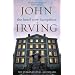 Books You Must Read!