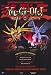 Yu-Gi-Oh! The Movie - Movie Poster - 28x44cm
