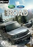 Landrover Off Road - 