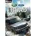 Landrover Off Road