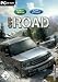 Landrover Off Road