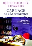 Carnage on the committee