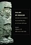 Art of Urbanism (Dumbarton Oaks Pre-Columbian Studies)