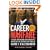 Career Warfare: 10 Rules for Building a Successful Personal Brand on the Business Battlefield