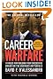 Career Warfare: 10...