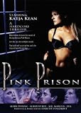 Pink Prison