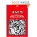 Romans (The Anchor Yale Bible Commentaries)